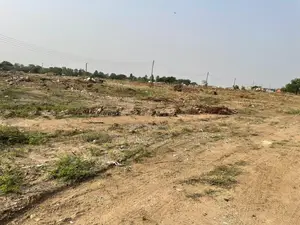 Prime Land for Sale at East Legon-Trasacco Valley
