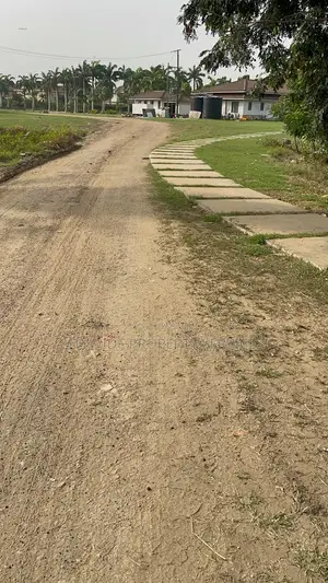 Prime Land for Sale at East Legon-Trasacco Valley