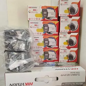 Sshadotech