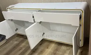 Sideboard Cabinet