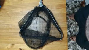 Scoops Net
