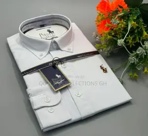Original Polo Shirts