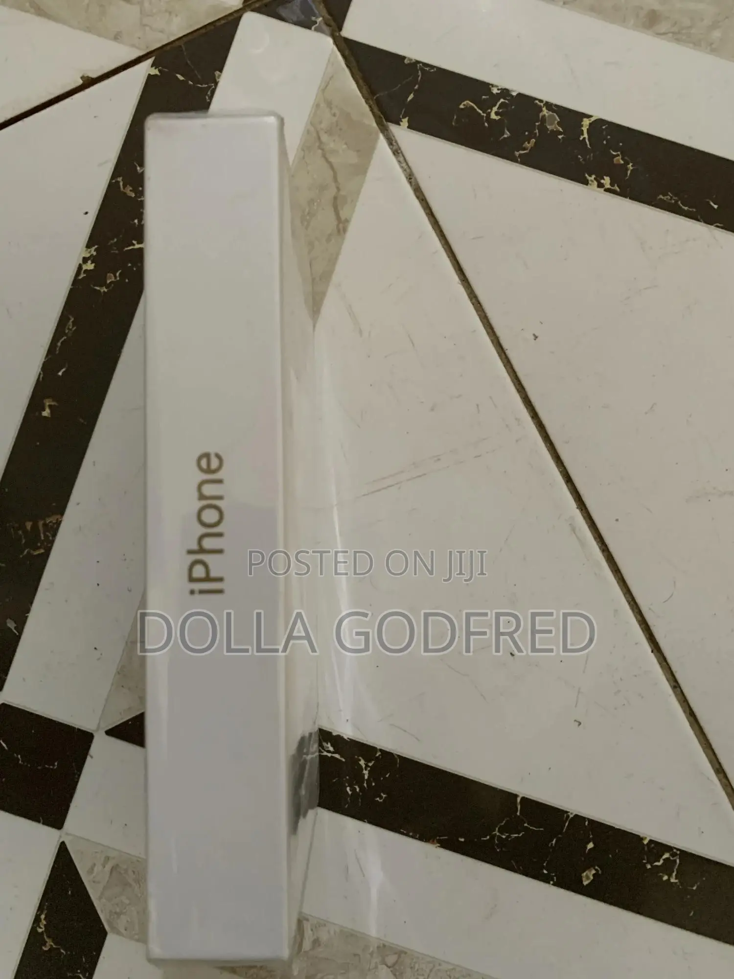 New Apple iPhone XS Max 256 GB Gold