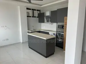 1bdrm Apartment in East, Ability for rent