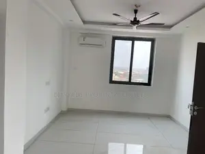 1bdrm Apartment in East, Ability for rent