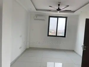 1bdrm Apartment in East, Ability for rent