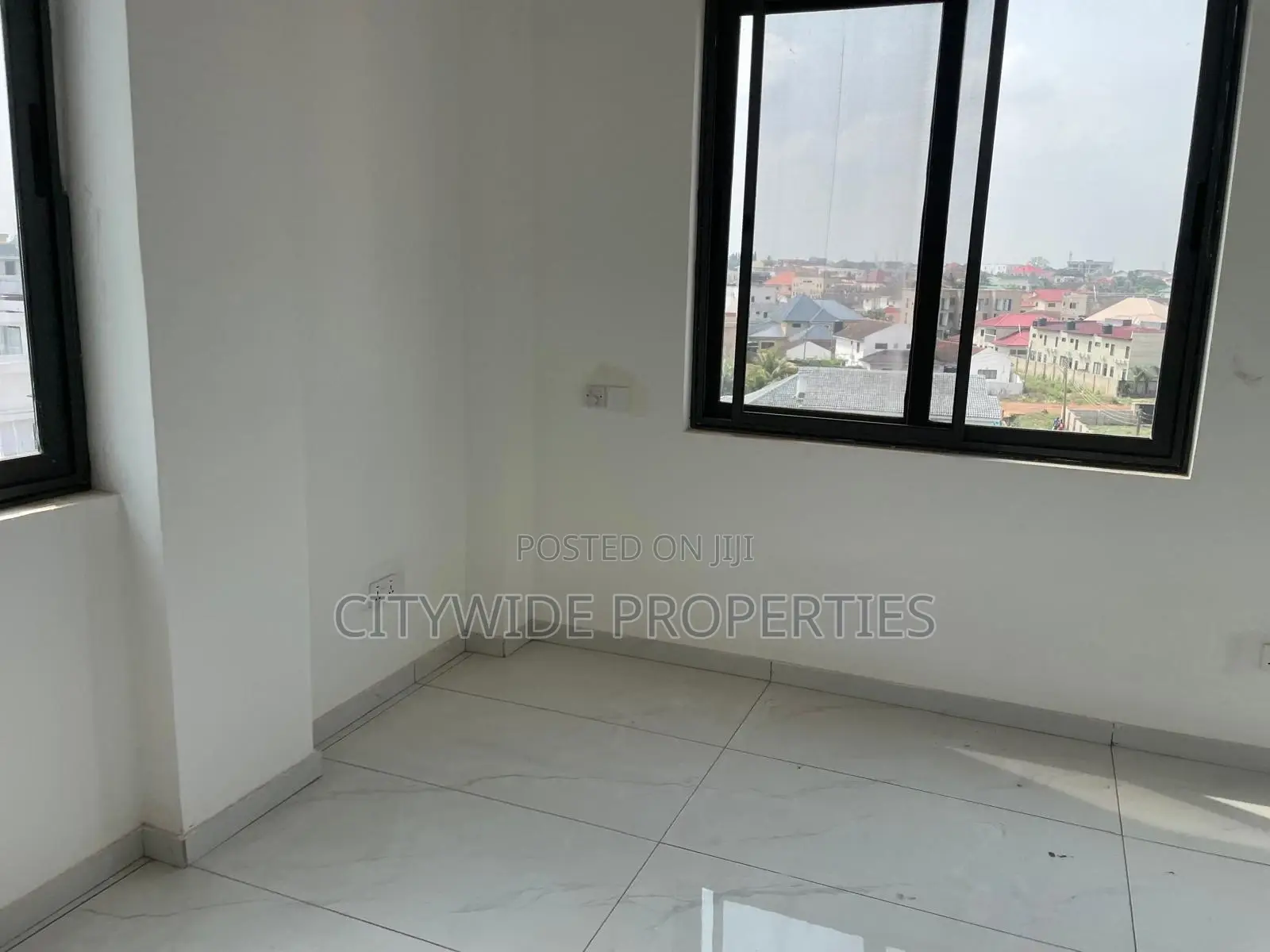 1bdrm Apartment in East, Ability for rent