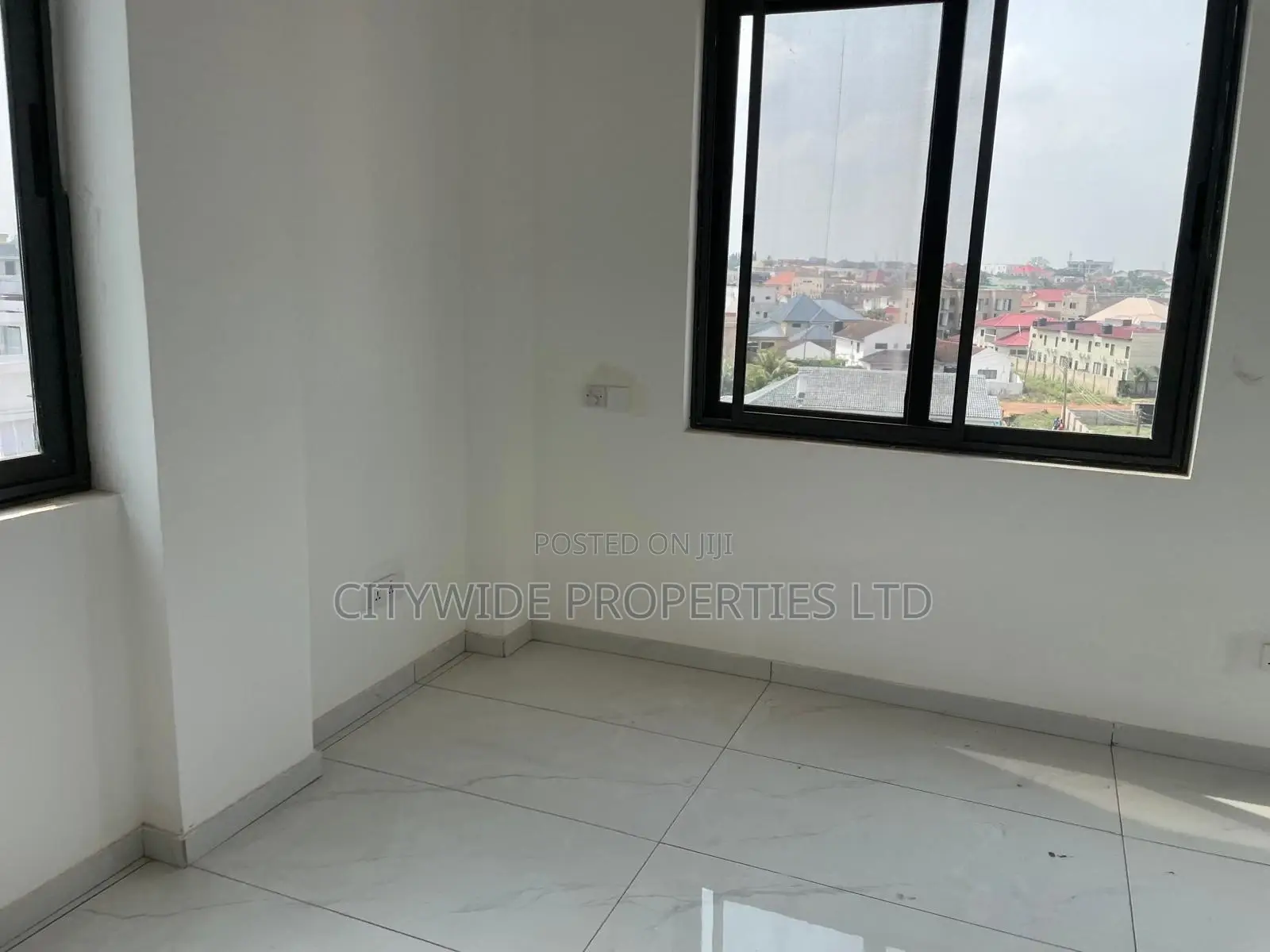 1bdrm Apartment in East, Ability for rent