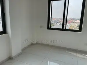 1bdrm Apartment in East, Ability for rent