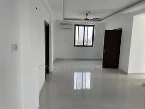 1bdrm Apartment in East, Ability for rent