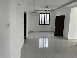 1bdrm Apartment in East, Ability for rent