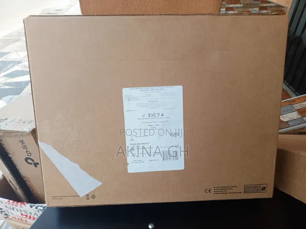 Brand New Mini Starlink Kit 2