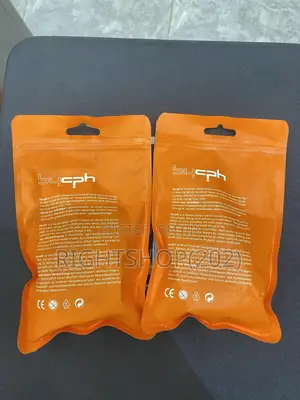 Bycph Cable
