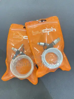 Bycph Cable
