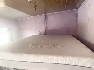 Purple Memory Foam Beds(Queen) 60/80