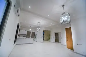 4bdrm House in East Legon, Boundary Road Area for sale
