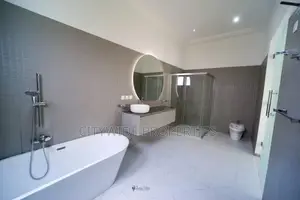 4bdrm House in East Legon, Boundary Road Area for sale