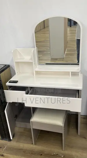Dressing Mirror