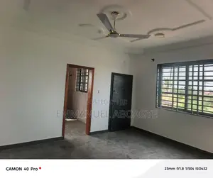 1bdrm Apartment in Takoradi for rent