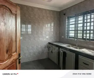 1bdrm Apartment in Takoradi for rent