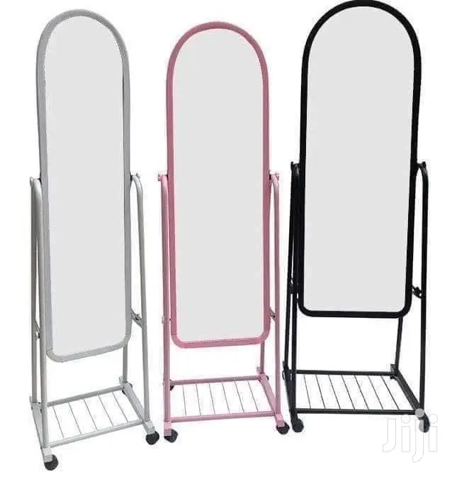 Dressing Mirror