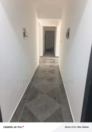 1bdrm Apartment in Takoradi for rent