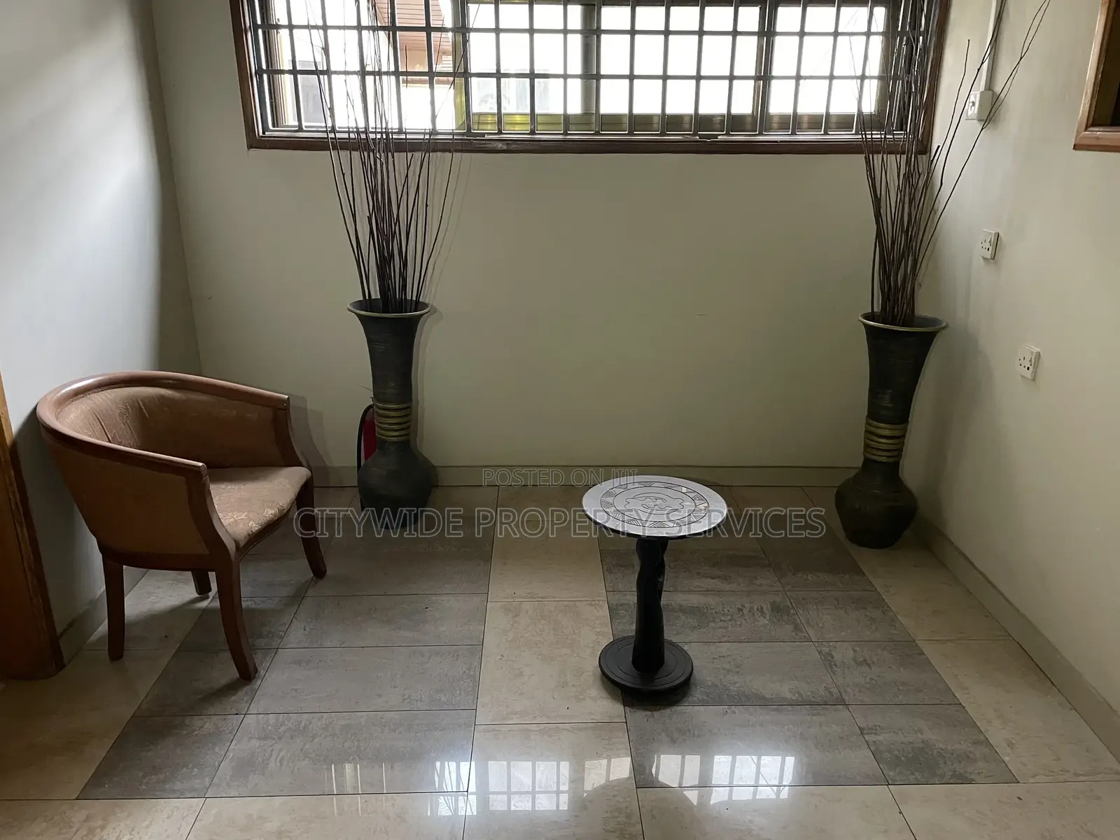 Hotel / Hospitality Building for Sale in East Legon