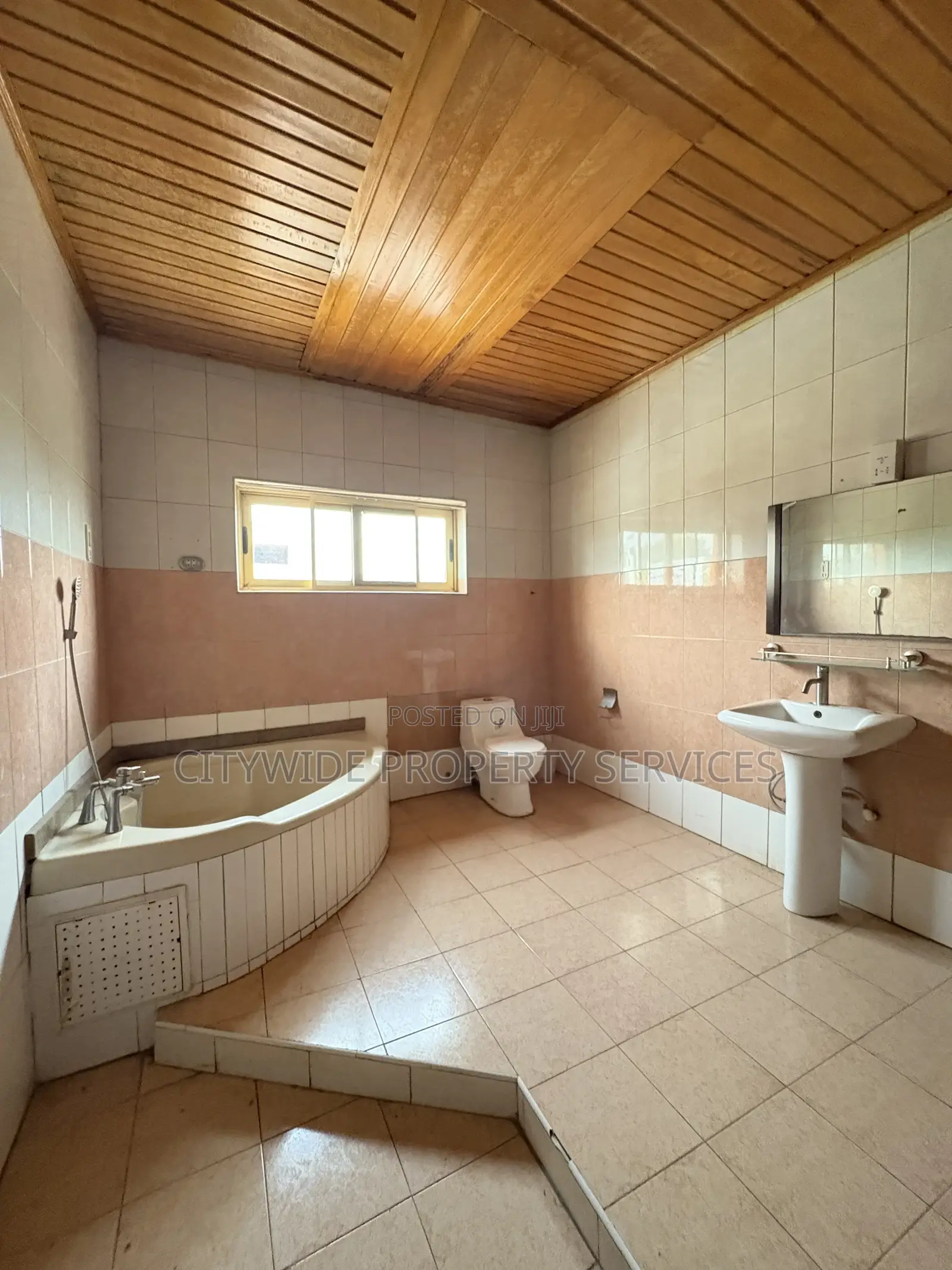 Hotel / Hospitality Building for Sale in East Legon