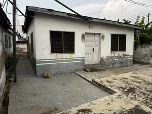 93x119ft Land for Sale at Gifard Road - La