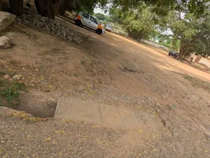 6 Plots Of Land For Sale In North Ridge. Eab