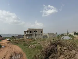 Land for Sale at Amrahia