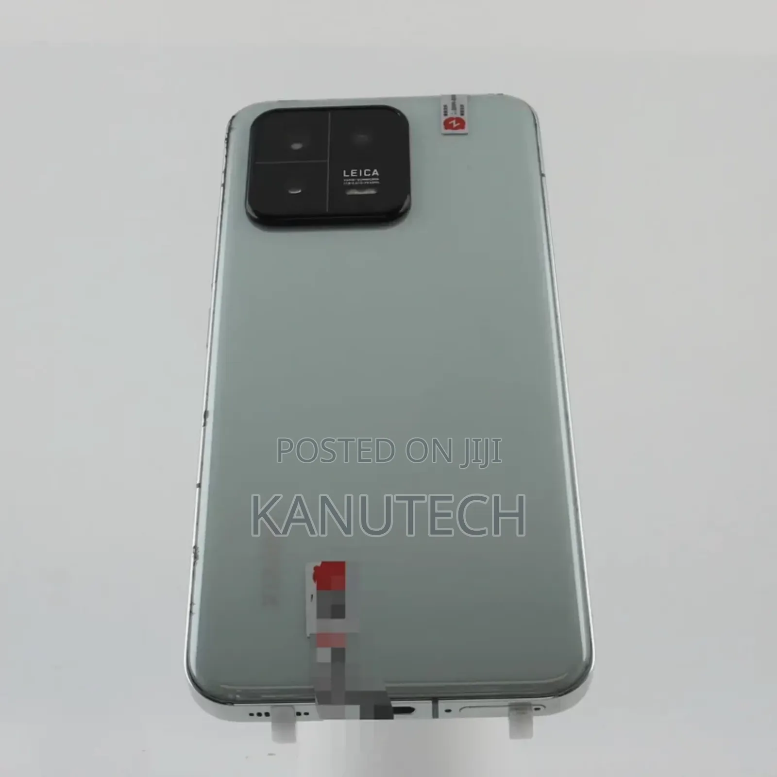 Xiaomi 13 256 GB