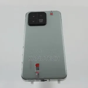 Xiaomi 13 256 GB