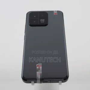 Xiaomi 13 256 GB