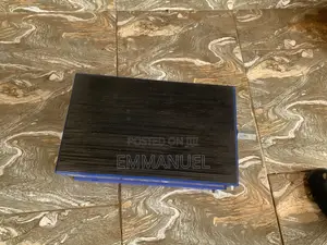 Motorcycle Scissor Lift Jack