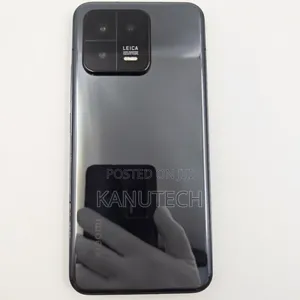 Xiaomi 13 256 GB