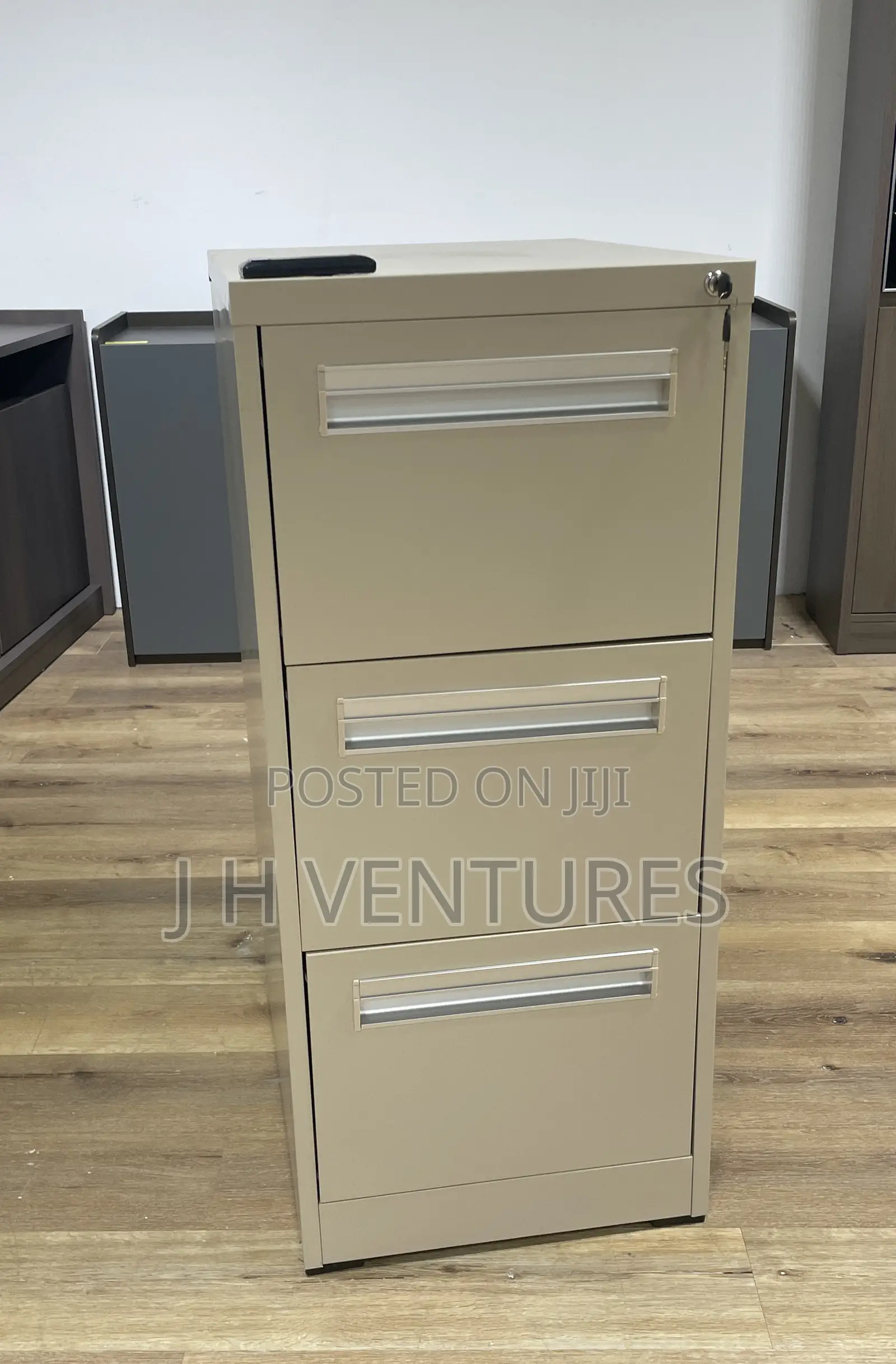Office Cabinet