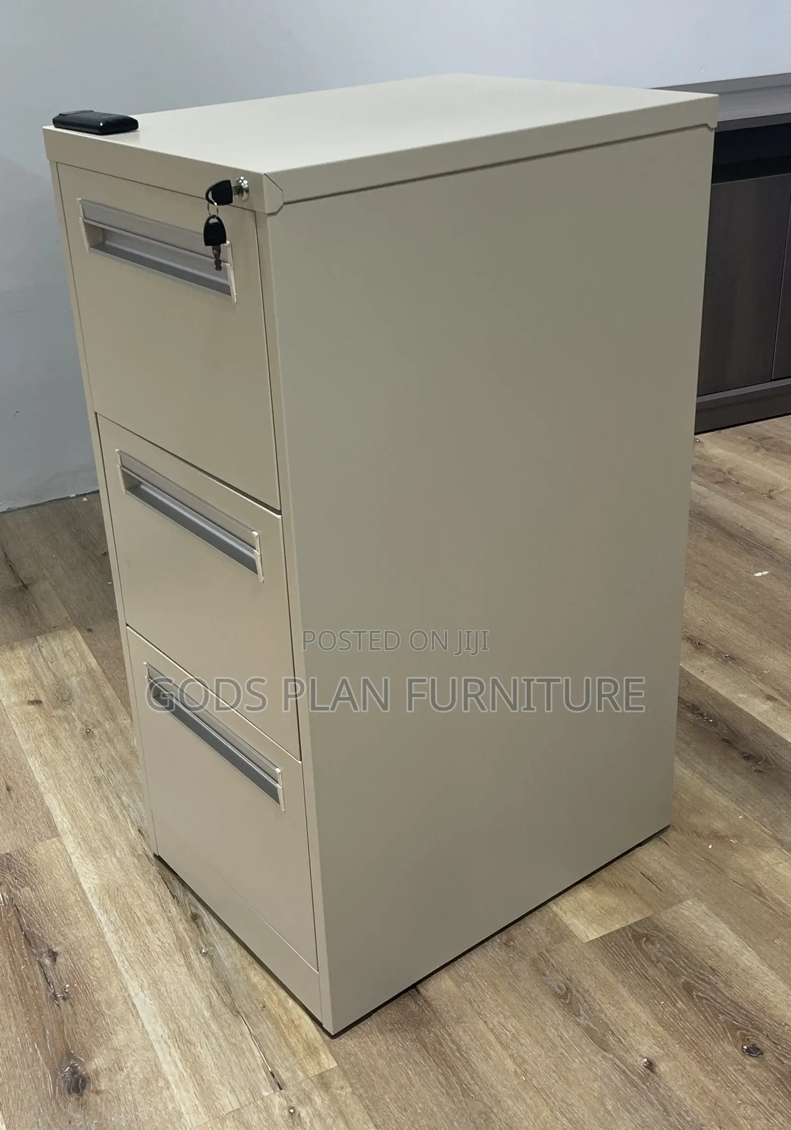 Office Cabinet