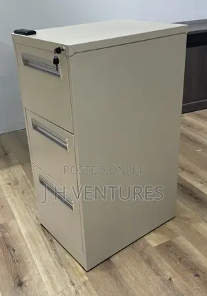 Office Cabinet