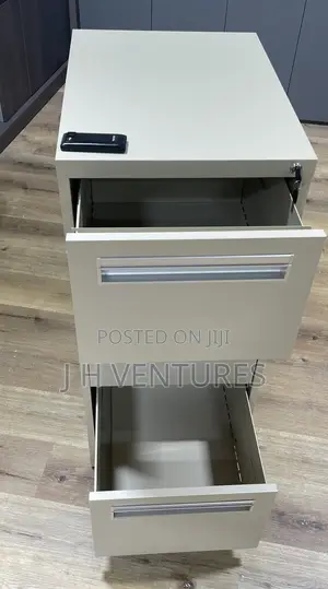 Office Cabinet