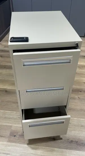 Office Cabinet