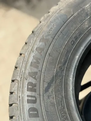 Original Goodyear 195r15c Lt Available For All Cars