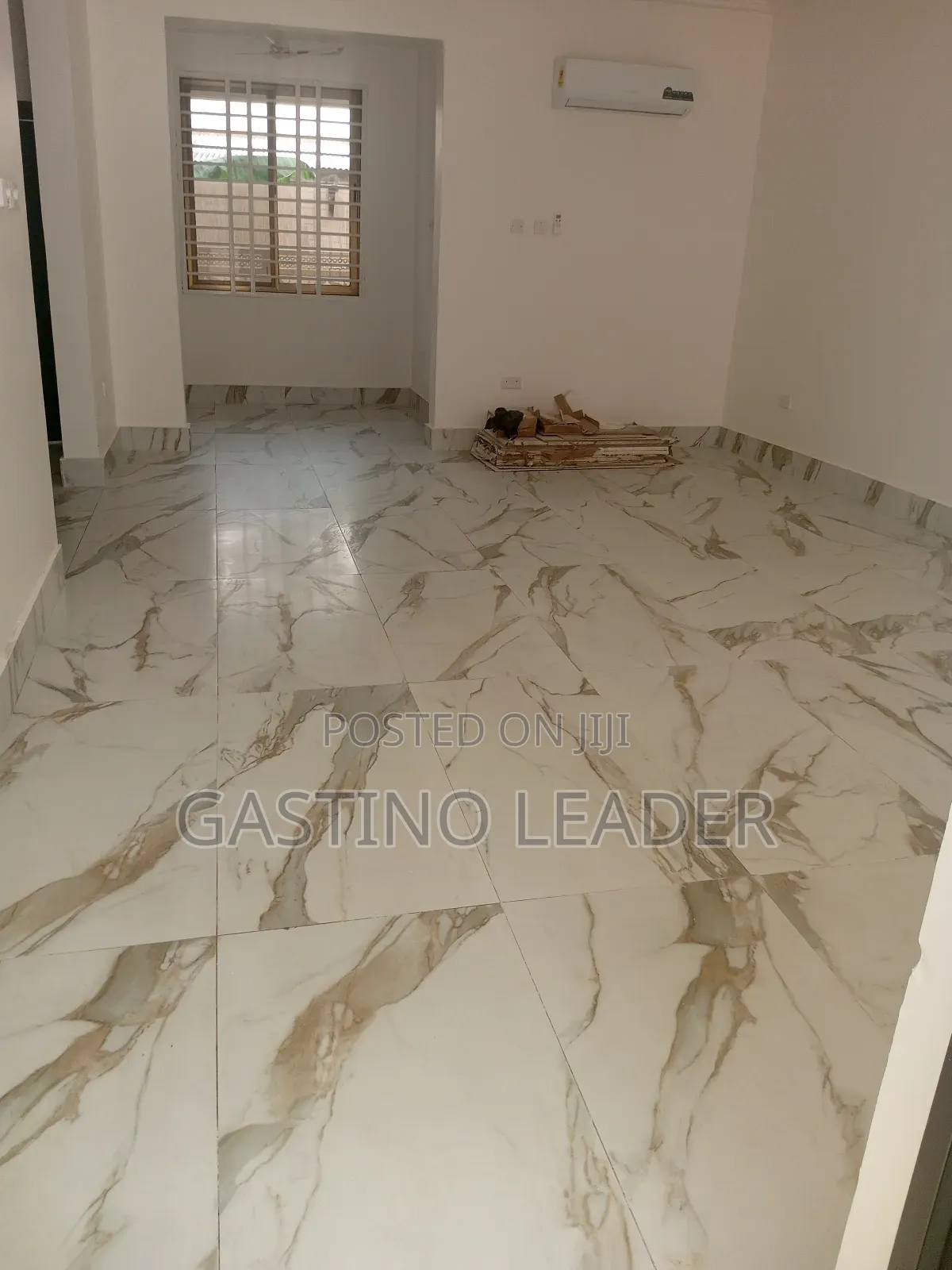 2bdrm Apartment in Haatho Atomic, Haatso for rent
