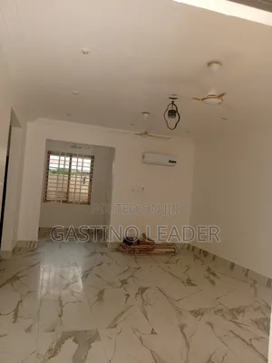 2bdrm Apartment in Haatho Atomic, Haatso for rent