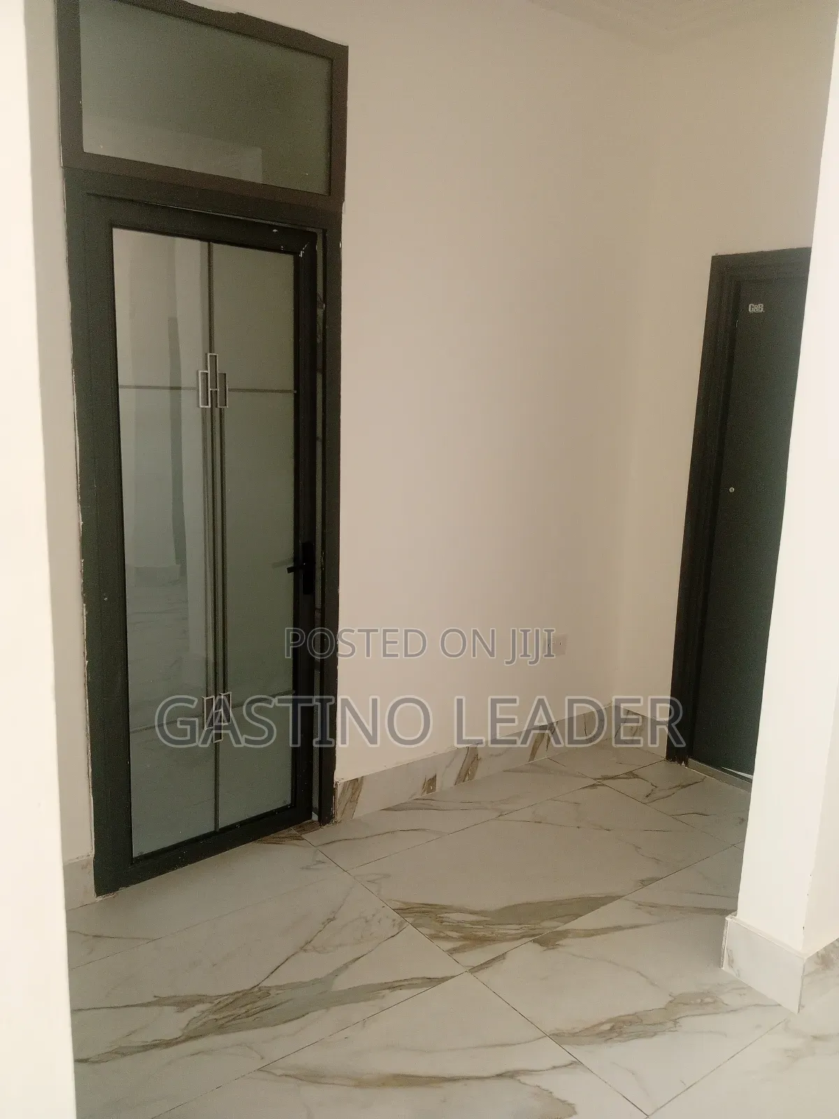 2bdrm Apartment in Haatho Atomic, Haatso for rent