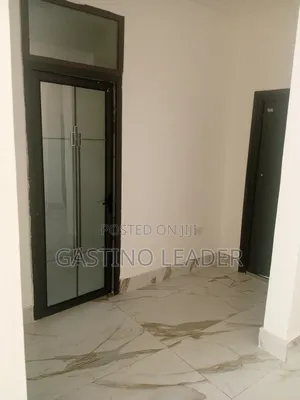 2bdrm Apartment in Haatho Atomic, Haatso for rent