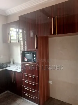 2bdrm Apartment in Haatho Atomic, Haatso for rent