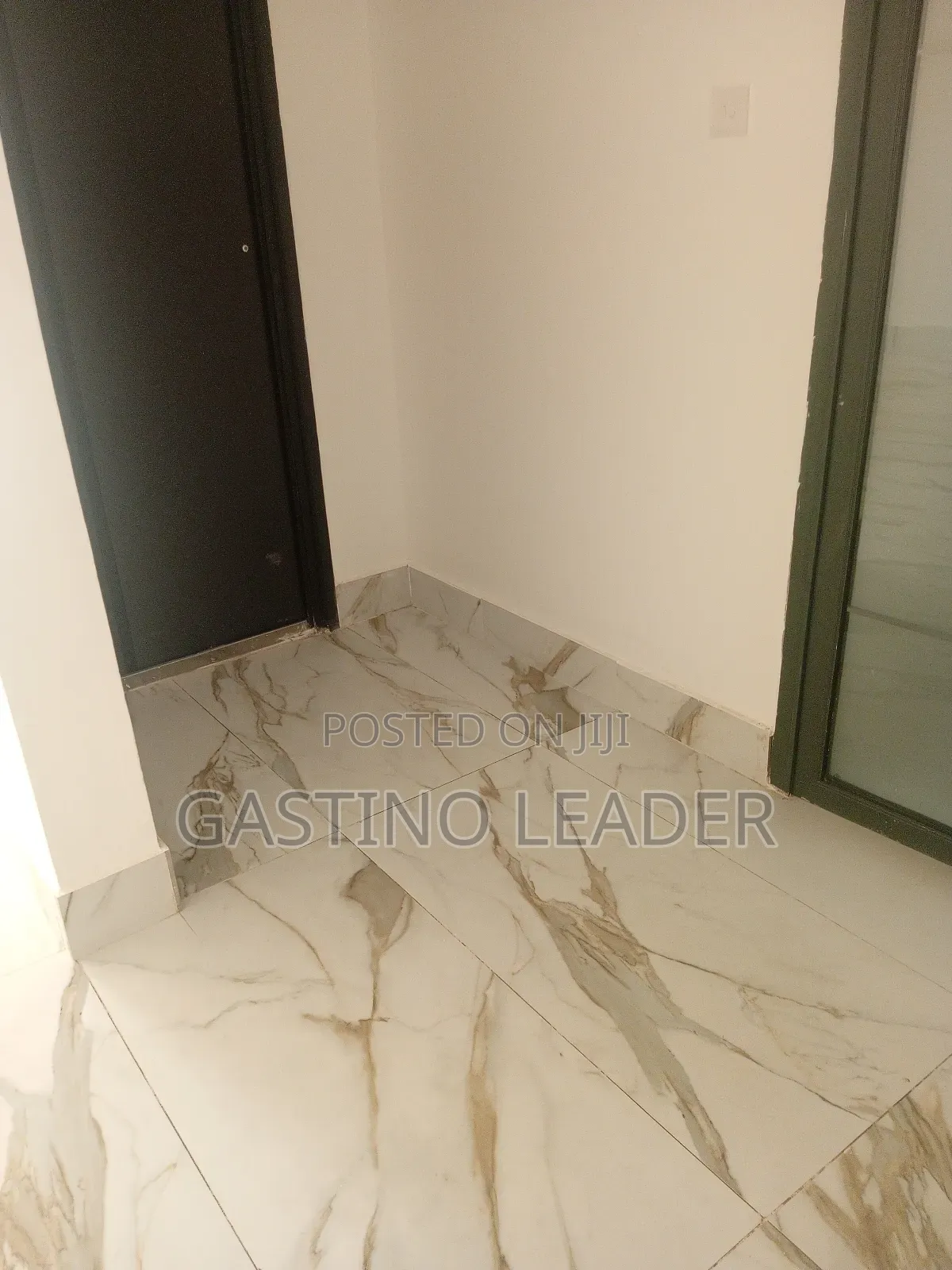 2bdrm Apartment in Haatho Atomic, Haatso for rent