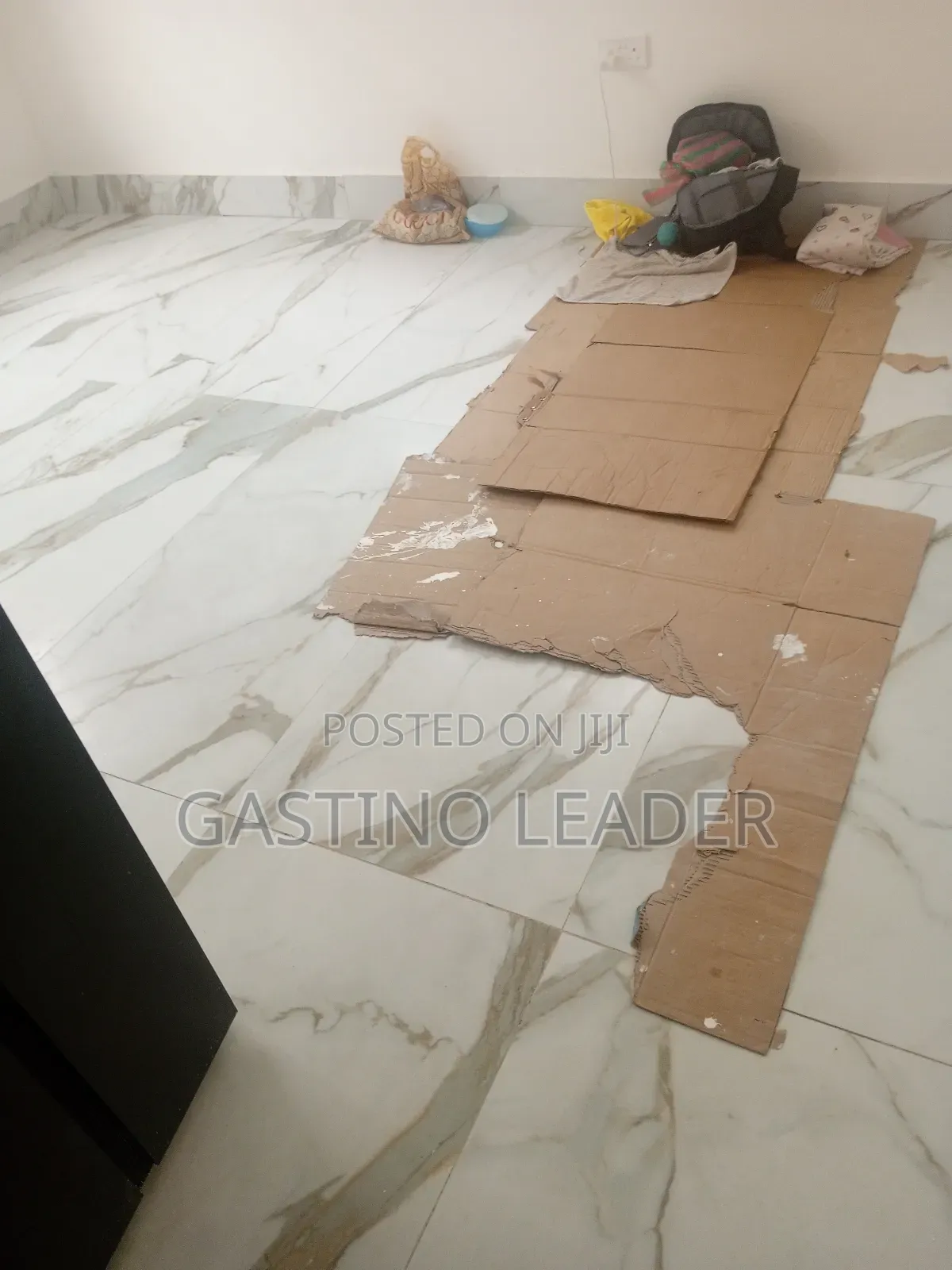 2bdrm Apartment in Haatho Atomic, Haatso for rent