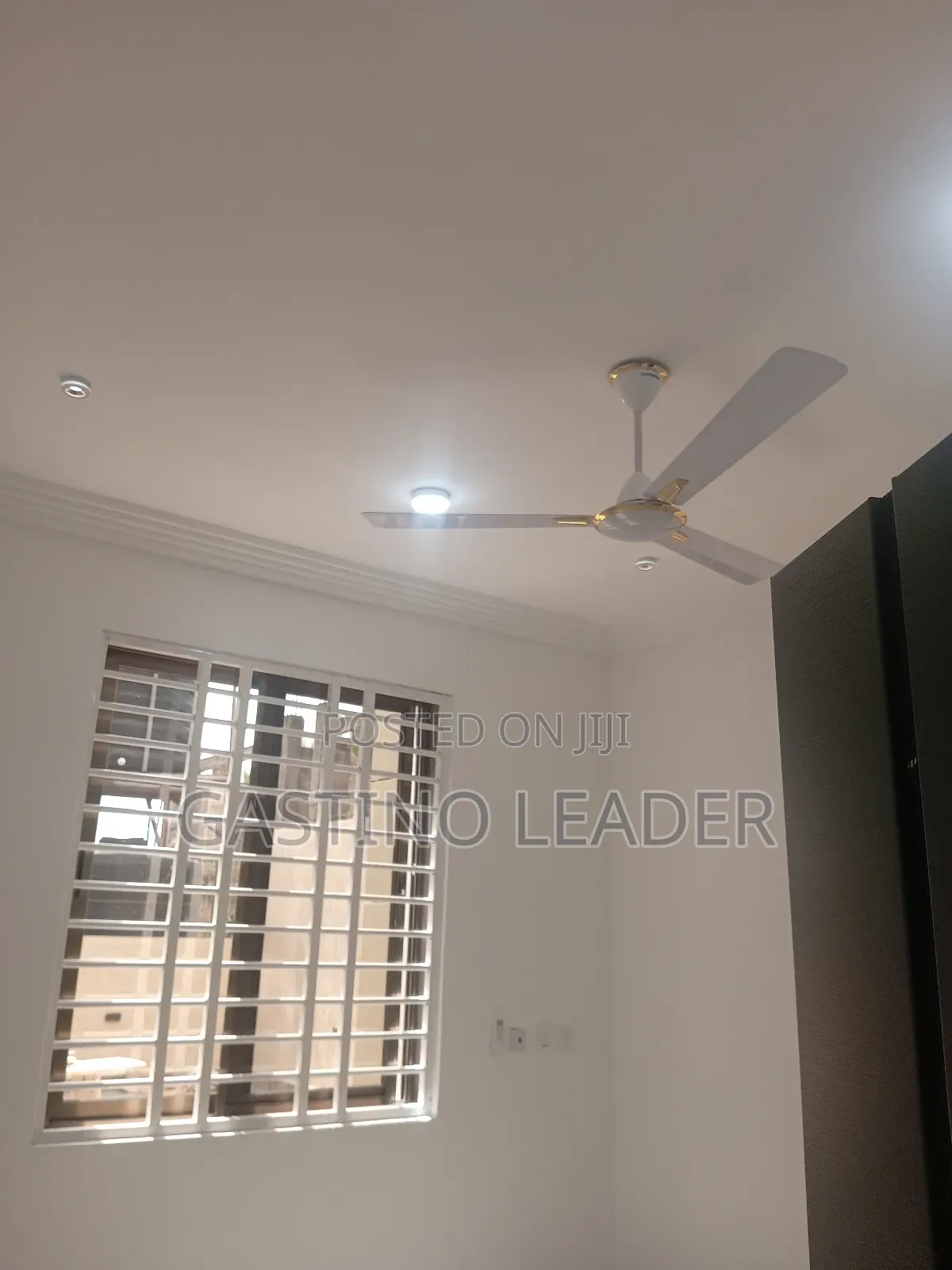 2bdrm Apartment in Haatho Atomic, Haatso for rent